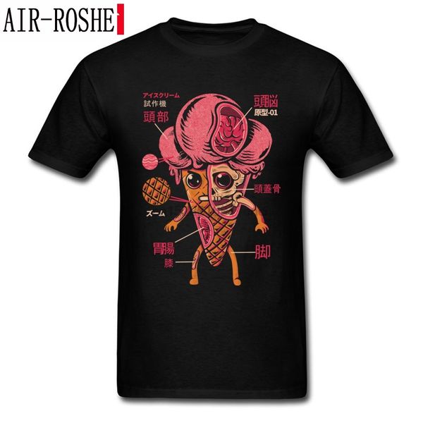 ice cream kaiju virtual aatomic alas casual funny humorous quirky for organic fabric sport hooded sweatshirt hoodie t shirt
ice cream kaiju virtual aatomic alas casual funny humorous quirky for organic fabric sport hooded sweatshirt hoodie t shirt