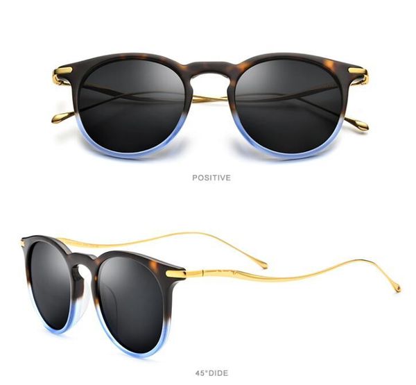 titanium acetate women vintage polarized sunglasses frame mirrored uv400 round vintage driving sun glasses men, White;black
titanium acetate women vintage polarized sunglasses frame mirrored uv400 round vintage driving sun glasses men, White;black