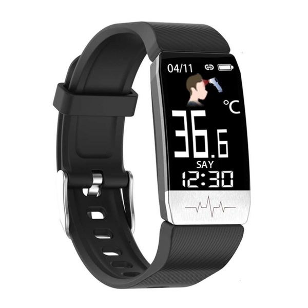 watch t1 men and women, touch, blood prsure control, thermometer bracelet, smart gts, new 2020jk
watch t1 men and women, touch, blood prsure control, thermometer bracelet, smart gts, new 2020jk