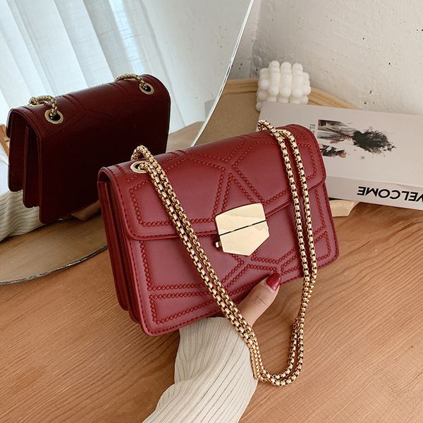 2020 new women one shoulder messenger bag small mini pu material wholesale fashion shoulder bags b342
2020 new women one shoulder messenger bag small mini pu material wholesale fashion shoulder bags b342