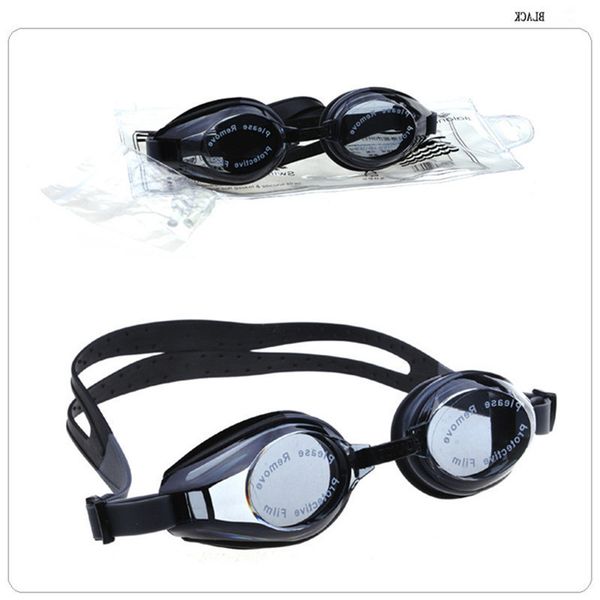 fog men women glasses anti uv 1pcs protection swim eyewear professional electroplate adjustable waterproof swimming goggles
fog men women glasses anti uv 1pcs protection swim eyewear professional electroplate adjustable waterproof swimming goggles