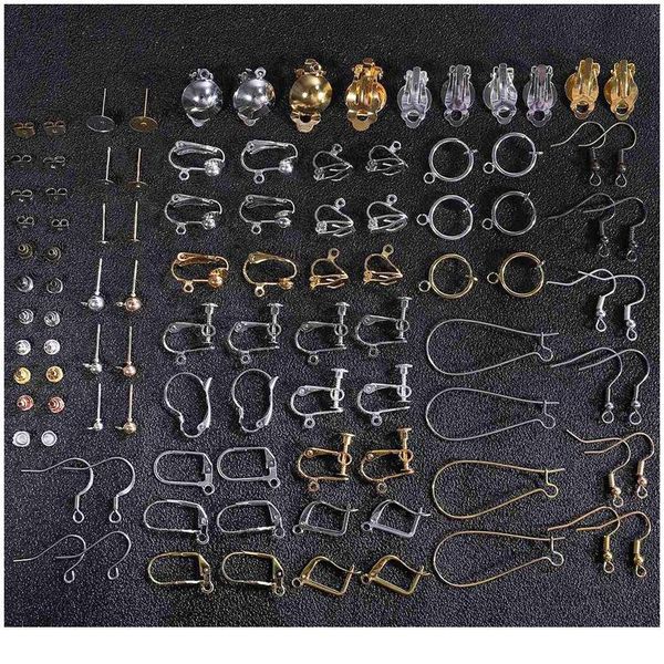 diy handmade alloy earring backs sers earnuts earring back plugging blocked back diy jewelry making acc wmtfnn
diy handmade alloy earring backs sers earnuts earring back plugging blocked back diy jewelry making acc wmtfnn