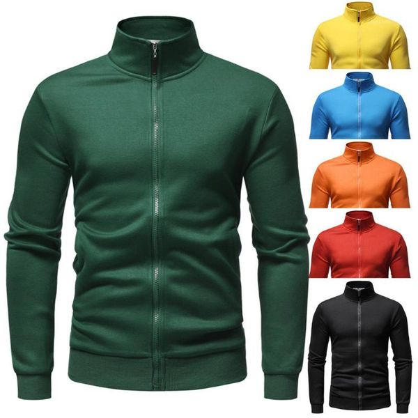 men's hoodies & sweatshirts mens patchwork zip hoodie sweatshirt autumn winter casual long sleeve slim pocket fit blouse 6 colors m-xxl, Black
men's hoodies & sweatshirts mens patchwork zip hoodie sweatshirt autumn winter casual long sleeve slim pocket fit blouse 6 colors m-xxl, Black