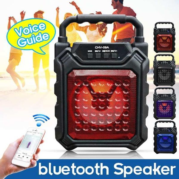 portable speakers bluetooth speaker wireless stereo subwoofer bass column support fm radio tf aux phone remote control1
portable speakers bluetooth speaker wireless stereo subwoofer bass column support fm radio tf aux phone remote control1
