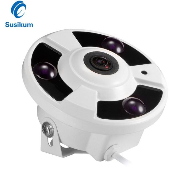 мини cctv камеры hd безопасности 3шт массива leds 180 градусов широкий угол камеры fisheye объектив ик инфракрасный купольная для видеонаблю
мини cctv камеры hd безопасности 3шт массива leds 180 градусов широкий угол камеры fisheye объектив ик инфракрасный купольная для видеонаблю