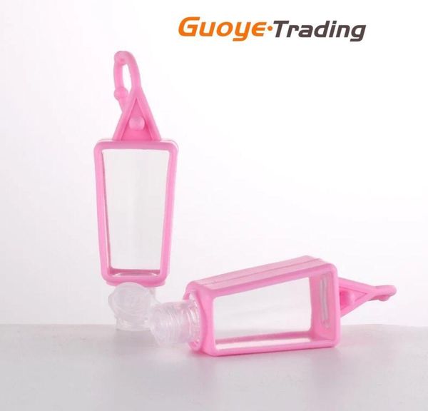 hand sanitizer bottle shampoo body wash toner bottles sile sleeve hook bottle mini portable hand washing gel bo jllbik lucky2005
hand sanitizer bottle shampoo body wash toner bottles sile sleeve hook bottle mini portable hand washing gel bo jllbik lucky2005