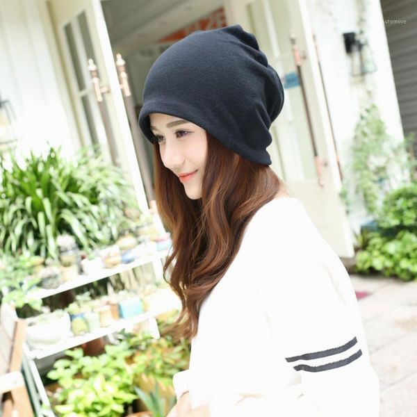 new women skullies beanies autumn winter red black gray khaki coffee bonnet korean fashion hat cap for women1, Blue;gray
new women skullies beanies autumn winter red black gray khaki coffee bonnet korean fashion hat cap for women1, Blue;gray