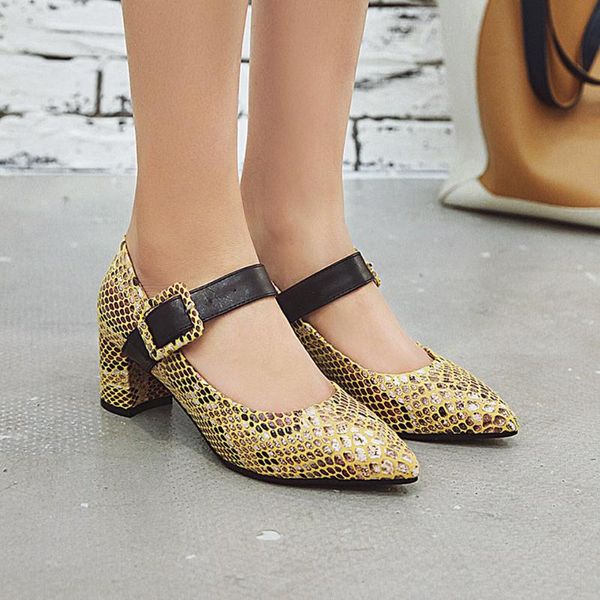 new pointed-toe women's high heels, one-button women's lightweight and comfortable sandals high heels women#, Black
new pointed-toe women's high heels, one-button women's lightweight and comfortable sandals high heels women#, Black