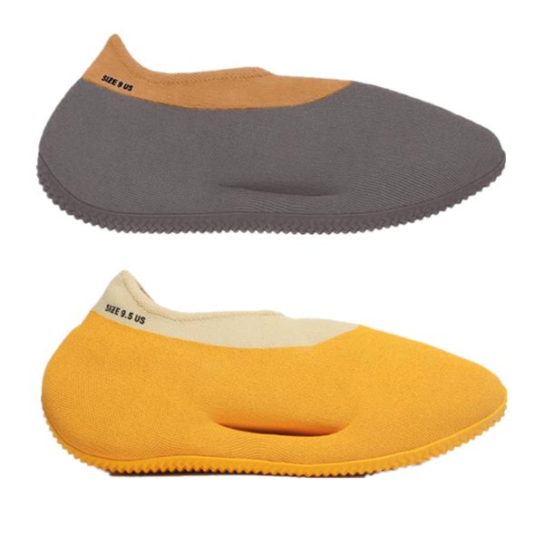 knit runner stone carbon running shoes dazzling blue ash pearl sand taupe bred zyon mono ice zebra oreo linen size 4-13 men women sneakers
knit runner stone carbon running shoes dazzling blue ash pearl sand taupe bred zyon mono ice zebra oreo linen size 4-13 men women sneakers