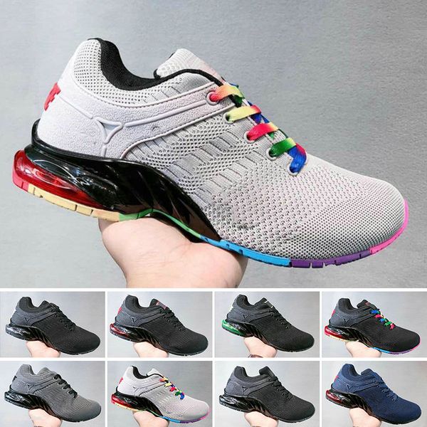 2020 new plus tn men casual shoes olive metallic white silver for tn black basket requin chaussures size 40-45, White;red
2020 new plus tn men casual shoes olive metallic white silver for tn black basket requin chaussures size 40-45, White;red
