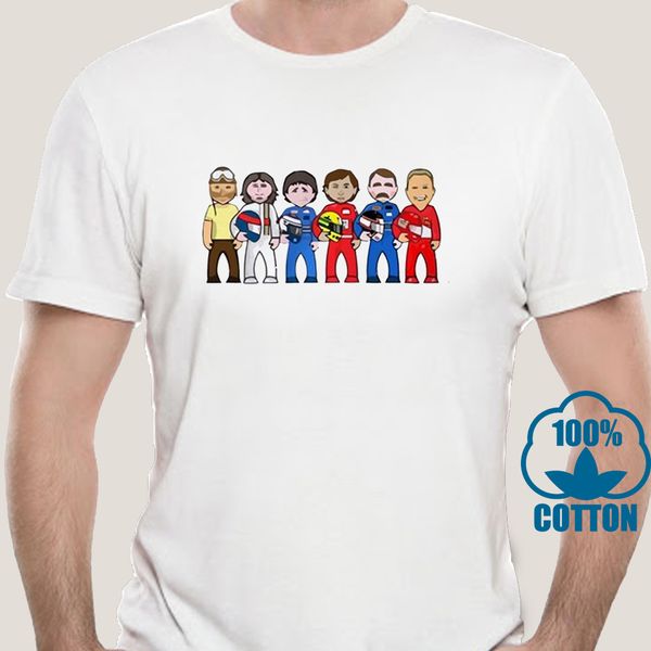1863a legends juan manuel fangio michael schumacher ayrton senna alain prost nigel mansell tee euro size sbz222 sweatshirt hoodie t shirt
1863a legends juan manuel fangio michael schumacher ayrton senna alain prost nigel mansell tee euro size sbz222 sweatshirt hoodie t shirt