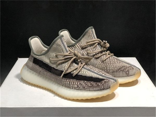 wholesale kanye west static men's and women's shoes new israfil cinder desert sage earth tail light color zebra women's men&#
wholesale kanye west static men's and women's shoes new israfil cinder desert sage earth tail light color zebra women's men&#