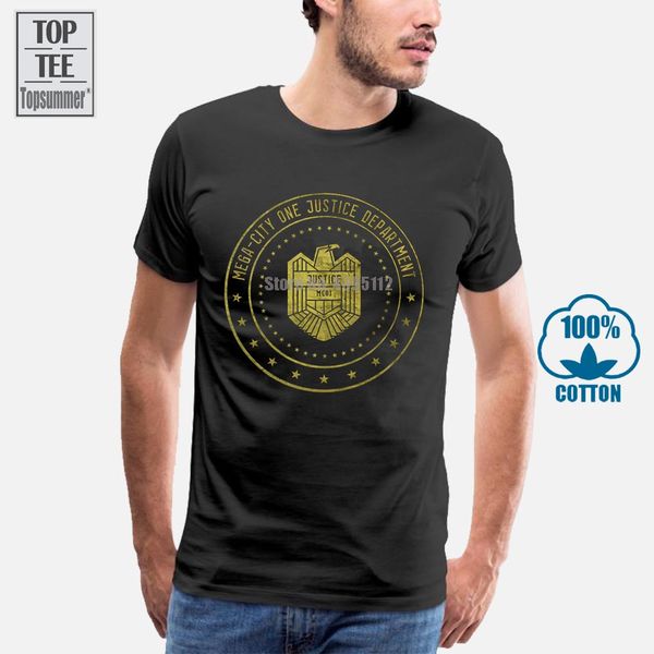 4xl & 5xl mega city one justice dept t shirt judge dredd t shirt xxxxl xxxxxl sport hooded sweatshirt hoodie
4xl & 5xl mega city one justice dept t shirt judge dredd t shirt xxxxl xxxxxl sport hooded sweatshirt hoodie