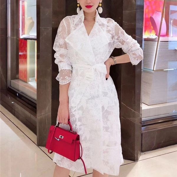 new autumn fashion ladies women retro dress high-quality runway party elegant long sleeves gown thin dresses vestidos robes lj200824, Black;gray
new autumn fashion ladies women retro dress high-quality runway party elegant long sleeves gown thin dresses vestidos robes lj200824, Black;gray