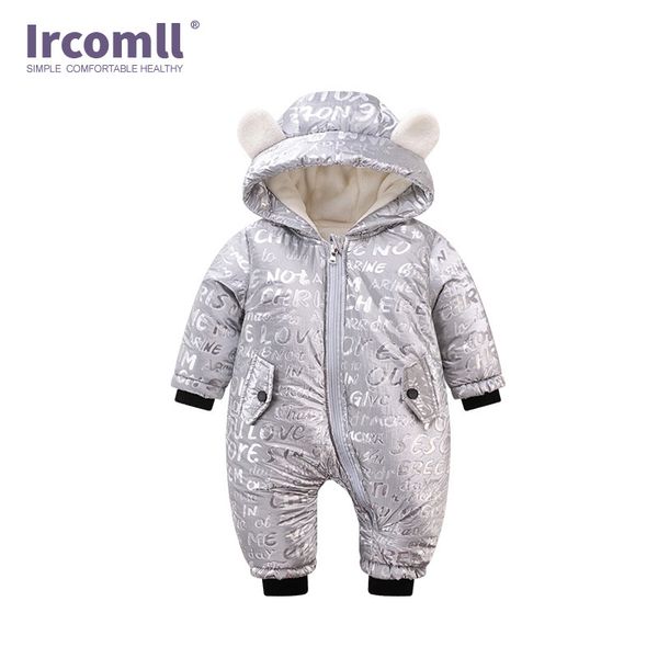 ircomll winter overalls children newborn clothes body bebe long sleeve cotton cute hooded jumpsuit infant girl boy clothes 1021, Blue
ircomll winter overalls children newborn clothes body bebe long sleeve cotton cute hooded jumpsuit infant girl boy clothes 1021, Blue