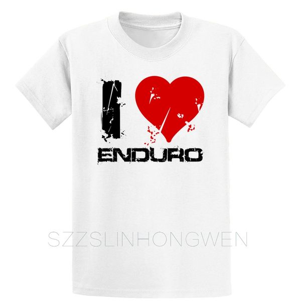 i love enduro t shirt over размер s-5xl семейного лето стандартного хлопок известной новый способ печать рубашка спорт с капюшоном hoodie
i love enduro t shirt over размер s-5xl семейного лето стандартного хлопок известной новый способ печать рубашка спорт с капюшоном hoodie