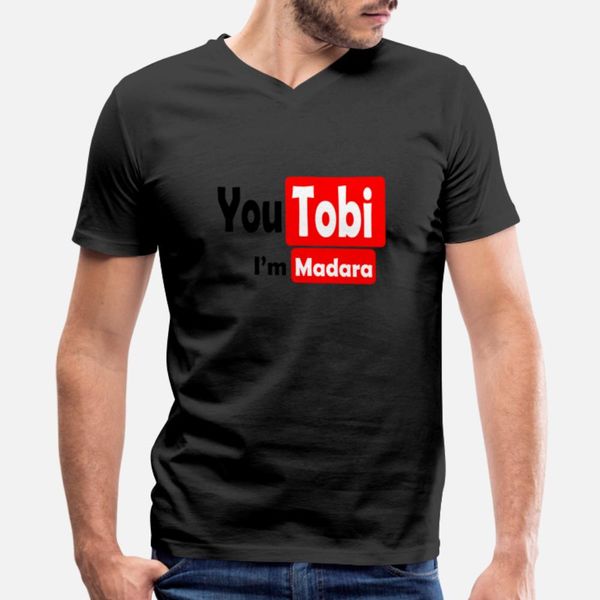 you tobi t shirt fit unique casual tracksuit hoodie sweatshirt