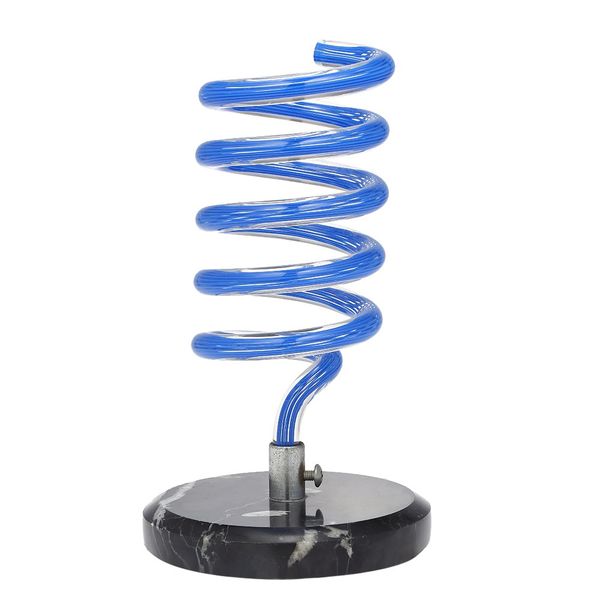 professional marble hair dryer stand table type dryer holder specially for salon l use w5981
professional marble hair dryer stand table type dryer holder specially for salon l use w5981