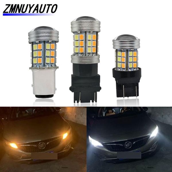 1157 switchback led фары bay15d p21 / 5w светодиодные лампы двойной цвет t20 7443 w21 / 5w для автомобиля сигнала поворота t25 3157 p27 / 7w
1157 switchback led фары bay15d p21 / 5w светодиодные лампы двойной цвет t20 7443 w21 / 5w для автомобиля сигнала поворота t25 3157 p27 / 7w