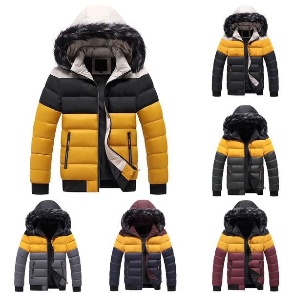 men outwear winter autumn warm hooded softshell for windproof soft coat shell jacket male mens coats 2021, Black
men outwear winter autumn warm hooded softshell for windproof soft coat shell jacket male mens coats 2021, Black