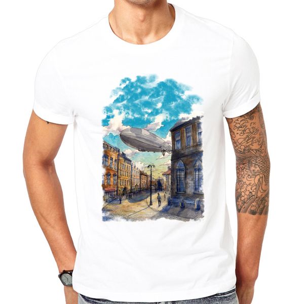 vintage design men classic latest comic round neck days way back man quality can be customize hoodie designers t shirts sweatshirt
vintage design men classic latest comic round neck days way back man quality can be customize hoodie designers t shirts sweatshirt