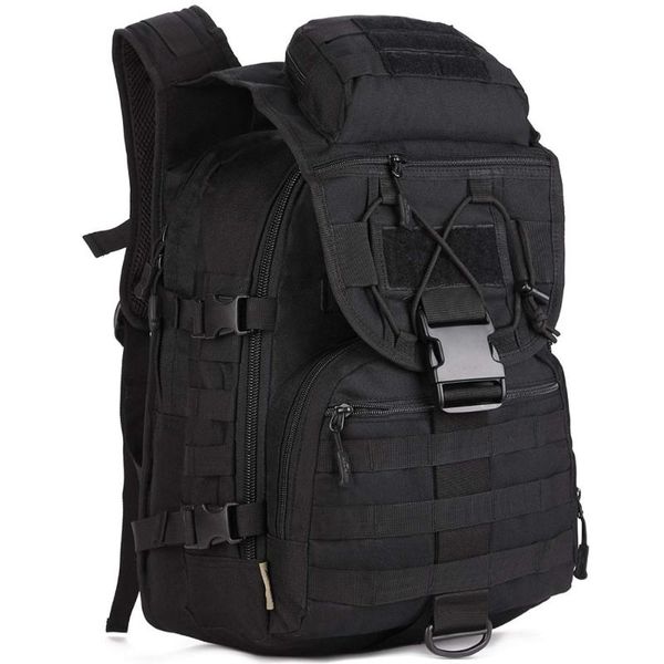 outdoor bags 3p 40l backpack army tactical trekking camping hiking camouflage bag cycling bike
outdoor bags 3p 40l backpack army tactical trekking camping hiking camouflage bag cycling bike