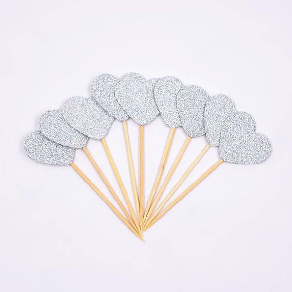 30 handmade colourful heart cupcake ers cake decorating supplie happy birthday wedding party decor s6xn wmtfil mywjqq
30 handmade colourful heart cupcake ers cake decorating supplie happy birthday wedding party decor s6xn wmtfil mywjqq