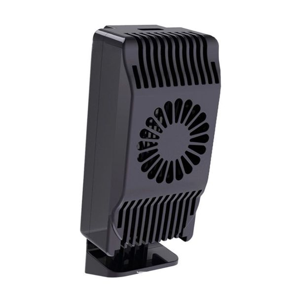 portable cooling fan game mobile phone radiator cooler stand holder for iphone/sam-sung/xiao-mi smartphones accessories
portable cooling fan game mobile phone radiator cooler stand holder for iphone/sam-sung/xiao-mi smartphones accessories