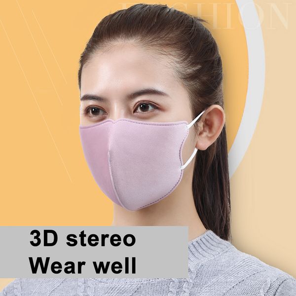 women mouth with design halloween cosplay masque tissu reusable mask for face mondkapjes wasbaar cubrebocas tapabocas maske
women mouth with design halloween cosplay masque tissu reusable mask for face mondkapjes wasbaar cubrebocas tapabocas maske