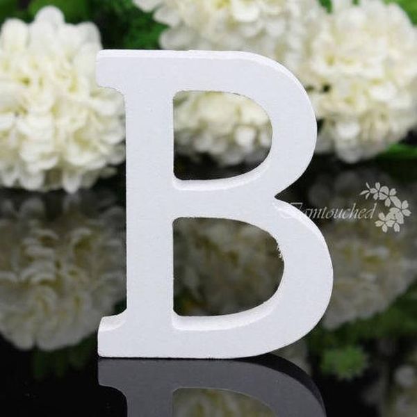 fengrise wooden letter alphabet decor wedding decoration table decoration for weddings birthday party deco marriage bbysjx
fengrise wooden letter alphabet decor wedding decoration table decoration for weddings birthday party deco marriage bbysjx