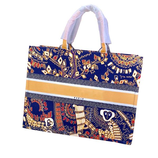 wholesale designer handbags tote bags women shopping bags print flowers pink blue black leather waterproof crossbody shoulder bags
wholesale designer handbags tote bags women shopping bags print flowers pink blue black leather waterproof crossbody shoulder bags