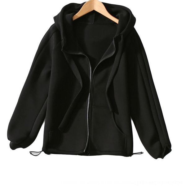 zmhjk пальто зимы женщин хлопок воздух и женщины 2020 пальто короткого coatjacket короткого coatfashion свободного похудение топ случайный к, Black
zmhjk пальто зимы женщин хлопок воздух и женщины 2020 пальто короткого coatjacket короткого coatfashion свободного похудение топ случайный к, Black