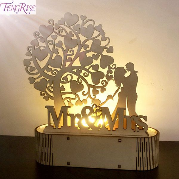 fengrise rustic mr&mrs wooden ornaments heart-shape romantic pendant plate home decor married wedding decoration
fengrise rustic mr&mrs wooden ornaments heart-shape romantic pendant plate home decor married wedding decoration