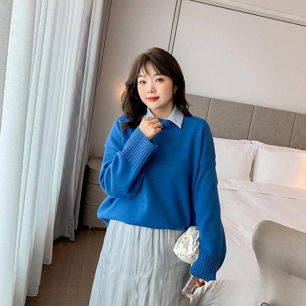 melifle winter fashion blue hoodies for women vogue long sleeve oversize soft sweatshirt loose pure thick korean feamle clothing1, Black
melifle winter fashion blue hoodies for women vogue long sleeve oversize soft sweatshirt loose pure thick korean feamle clothing1, Black