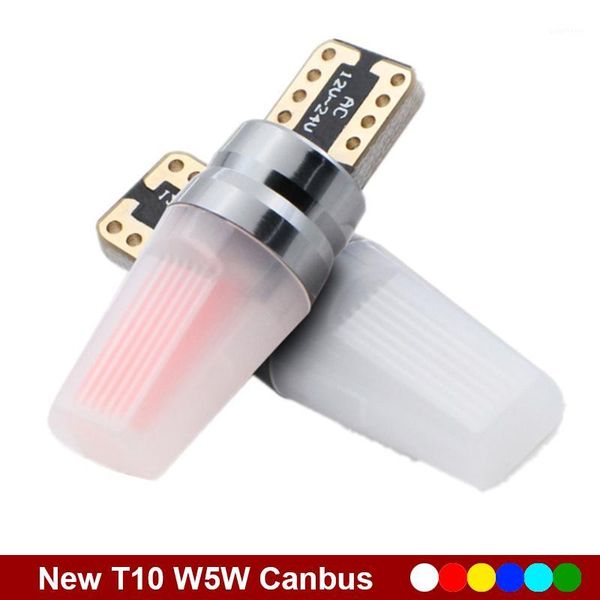 car interior reading t10 led parking light for ranger mondeo kuga abarth ashqai juke wrangler jk1
car interior reading t10 led parking light for ranger mondeo kuga abarth ashqai juke wrangler jk1