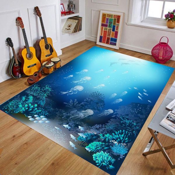 3d rug and large area rug living room bathroom living room space non-slip carpet furniture 80cm * 120cm1
3d rug and large area rug living room bathroom living room space non-slip carpet furniture 80cm * 120cm1