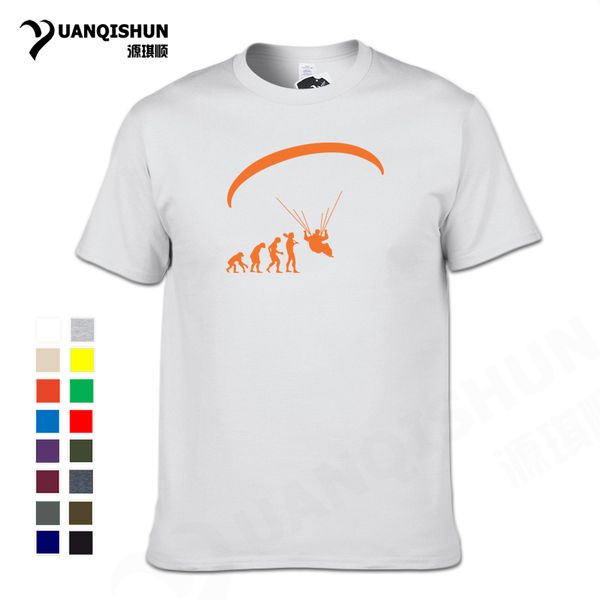 2018 мода hu evolution параплан печать 16 цветов спорта tshirt harajuku unisex бесплатная доставка толстовка с капюшоном толстовка мужчины т
2018 мода hu evolution параплан печать 16 цветов спорта tshirt harajuku unisex бесплатная доставка толстовка с капюшоном толстовка мужчины т