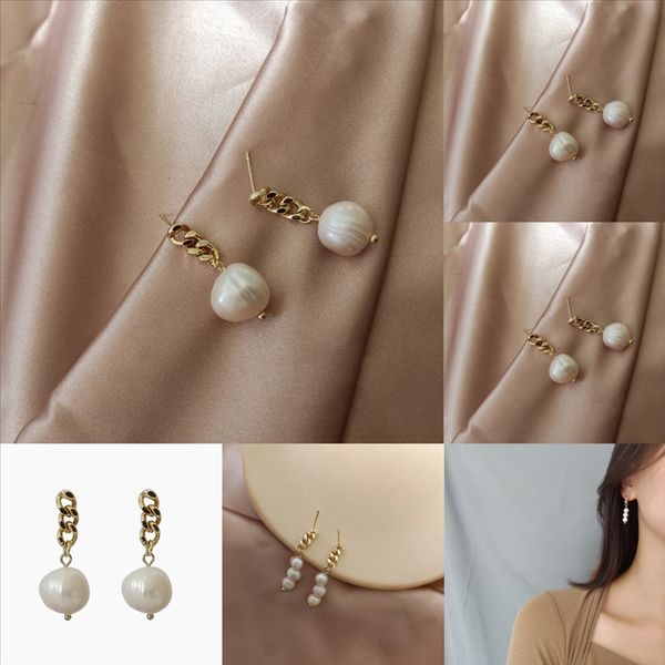 cww5 sterling jewelry clear cubic zirconia stud earring earring dubai gold pearl mounts hopearl silver diy making, Golden
cww5 sterling jewelry clear cubic zirconia stud earring earring dubai gold pearl mounts hopearl silver diy making, Golden