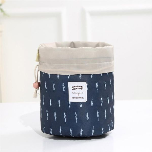 multifunction travel cosmetic bag neceser women makeup bags toiletries organizer waterproof female storage make up cases
multifunction travel cosmetic bag neceser women makeup bags toiletries organizer waterproof female storage make up cases