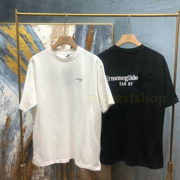 2021 europe hip hop cool italy collaborate classic letter print t shirt skateboard cool tshirt men women cotton designer short sleeve tee, White;black
2021 europe hip hop cool italy collaborate classic letter print t shirt skateboard cool tshirt men women cotton designer short sleeve tee, White;black