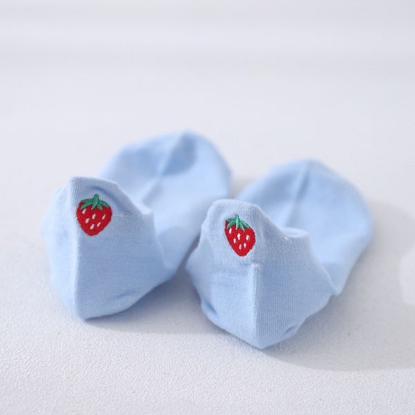 cartoon cute strawberry heel embroidery shallow cotton children cartoon cute boat boat socksstrawberry socks heel embroidery shallow cotton, Black
cartoon cute strawberry heel embroidery shallow cotton children cartoon cute boat boat socksstrawberry socks heel embroidery shallow cotton, Black