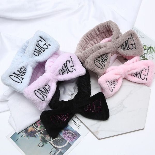 2020 selling factory girl cute hair accessories headdress hair pins hair accessories, Black;brown
2020 selling factory girl cute hair accessories headdress hair pins hair accessories, Black;brown