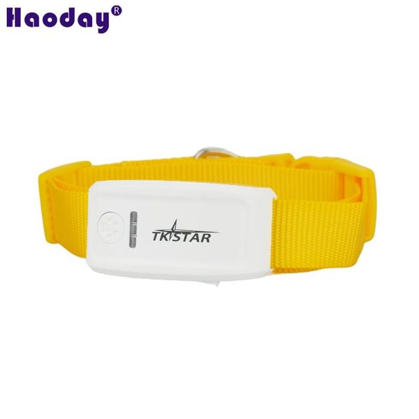 realtime tracking tk909 pet gps tracker global mini gps gprs gsm tracker tk909 support google maps app platform
realtime tracking tk909 pet gps tracker global mini gps gprs gsm tracker tk909 support google maps app platform