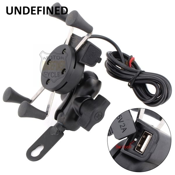 motorcycle universal cell mount holder usb charger waterproof mobile phone accessories
motorcycle universal cell mount holder usb charger waterproof mobile phone accessories