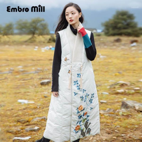 high-end coat women winter vintage lady floral loose cotton jacket coat l-xxl1, Black
high-end coat women winter vintage lady floral loose cotton jacket coat l-xxl1, Black