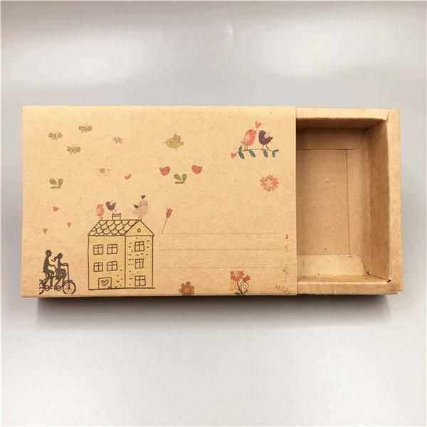 30pcs paper drawer type package box wedding party favor wrapping paper boxes for candy handiraft cookie gift boxes wmtgol bdesybag
30pcs paper drawer type package box wedding party favor wrapping paper boxes for candy handiraft cookie gift boxes wmtgol bdesybag