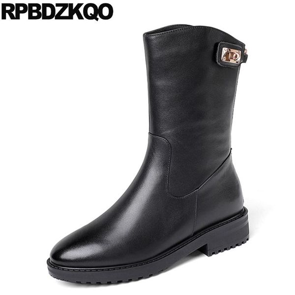 boots designer shoes women luxury 2021 mid calf 10 big size black tall knee chunky plus long round toe european
boots designer shoes women luxury 2021 mid calf 10 big size black tall knee chunky plus long round toe european