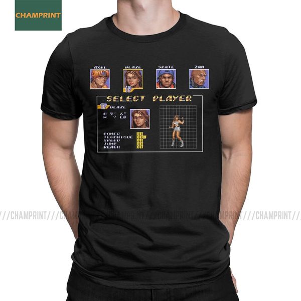 men streets of rage select blaze tees short sleeve retro axel golden axe blaze game crewneck gift hooded sweatshirt hoodie men t shirt
men streets of rage select blaze tees short sleeve retro axel golden axe blaze game crewneck gift hooded sweatshirt hoodie men t shirt