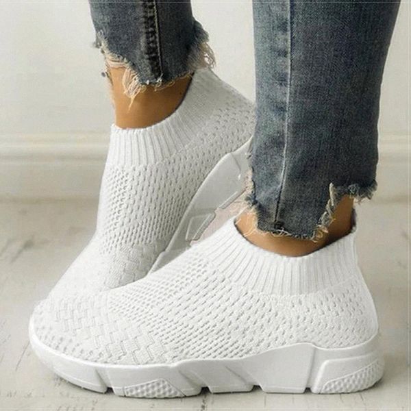 women shoes slip on white sneakers for women vulcanize shoes basket femme super light casual chunky sneakers #gc2e
women shoes slip on white sneakers for women vulcanize shoes basket femme super light casual chunky sneakers #gc2e