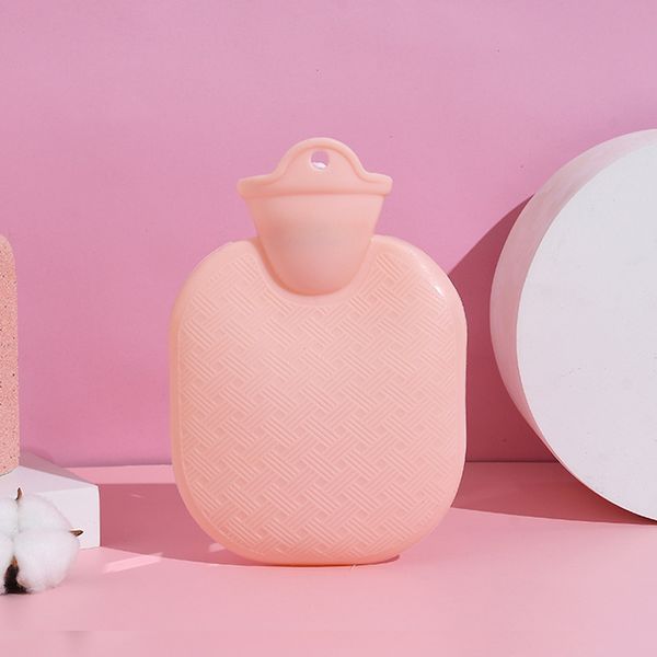portable water bottle solid color thick pvc explosion-proof water bottle irrigation hand warmers warm palace warm bag dd 70 j2
portable water bottle solid color thick pvc explosion-proof water bottle irrigation hand warmers warm palace warm bag dd 70 j2